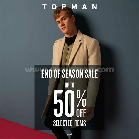 topman for sale.